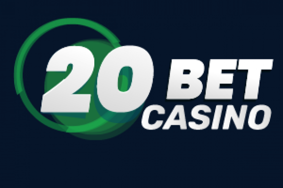 20bet casino