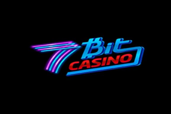 7Bit Casino