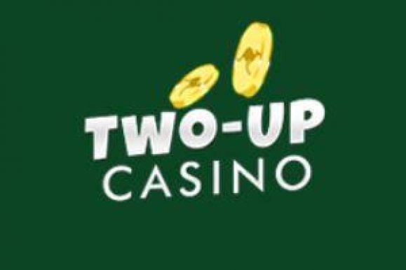 TWOUP casino