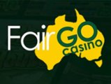 FAIR GO casino