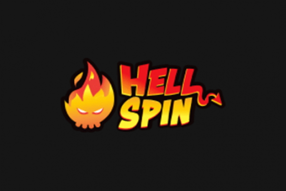 HellSpin casino Bonus