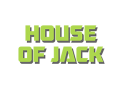 HOUSE OF JACK