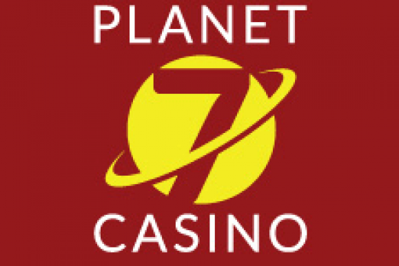 PLANET 7 casino